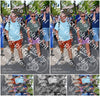 Evenement foto: Nijmeegse Vierdaagse 1077
