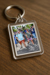 Evenement foto: Nijmeegse Vierdaagse 1077