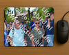 Evenement foto: Nijmeegse Vierdaagse 1077