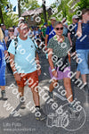 Evenement foto: Nijmeegse Vierdaagse 1077