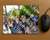 Evenement foto: Nijmeegse Vierdaagse 1077