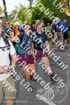 Evenement foto: Nijmeegse Vierdaagse 1077