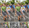 Evenement foto: Nijmeegse Vierdaagse 1077