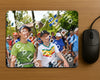 Evenement foto: Nijmeegse Vierdaagse 1077