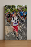 Evenement foto: Nijmeegse Vierdaagse 1077