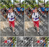 Evenement foto: Nijmeegse Vierdaagse 1077
