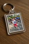 Evenement foto: Nijmeegse Vierdaagse 1077