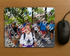 Evenement foto: Nijmeegse Vierdaagse 1077