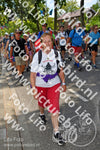 Evenement foto: Nijmeegse Vierdaagse 1077