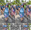 Evenement foto: Nijmeegse Vierdaagse 1077