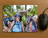 Evenement foto: Nijmeegse Vierdaagse 1077