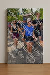 Evenement foto: Nijmeegse Vierdaagse 1077