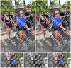 Evenement foto: Nijmeegse Vierdaagse 1077