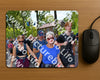 Evenement foto: Nijmeegse Vierdaagse 1077