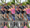 Evenement foto: Nijmeegse Vierdaagse 1077