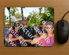 Evenement foto: Nijmeegse Vierdaagse 1077