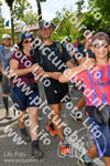 Evenement foto: Nijmeegse Vierdaagse 1077