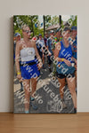 Evenement foto: Nijmeegse Vierdaagse 1077