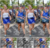 Evenement foto: Nijmeegse Vierdaagse 1077