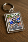 Evenement foto: Nijmeegse Vierdaagse 1077