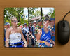 Evenement foto: Nijmeegse Vierdaagse 1077