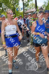 Evenement foto: Nijmeegse Vierdaagse 1077