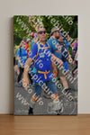 Evenement foto: Nijmeegse Vierdaagse 1077