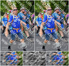 Evenement foto: Nijmeegse Vierdaagse 1077