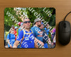 Evenement foto: Nijmeegse Vierdaagse 1077