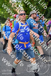 Evenement foto: Nijmeegse Vierdaagse 1077