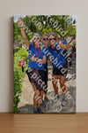 Evenement foto: Nijmeegse Vierdaagse 1077