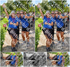 Evenement foto: Nijmeegse Vierdaagse 1077