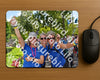 Evenement foto: Nijmeegse Vierdaagse 1077