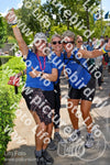 Evenement foto: Nijmeegse Vierdaagse 1077