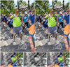 Evenement foto: Nijmeegse Vierdaagse 1077