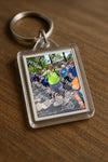 Evenement foto: Nijmeegse Vierdaagse 1077