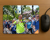 Evenement foto: Nijmeegse Vierdaagse 1077