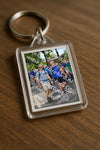 Evenement foto: Nijmeegse Vierdaagse 1077