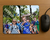 Evenement foto: Nijmeegse Vierdaagse 1077