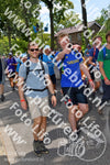 Evenement foto: Nijmeegse Vierdaagse 1077