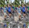Evenement foto: Nijmeegse Vierdaagse 1077