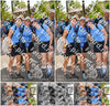 Evenement foto: Nijmeegse Vierdaagse 1077