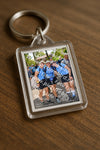 Evenement foto: Nijmeegse Vierdaagse 1077