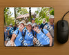 Evenement foto: Nijmeegse Vierdaagse 1077