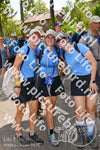 Evenement foto: Nijmeegse Vierdaagse 1077