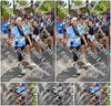 Evenement foto: Nijmeegse Vierdaagse 1077