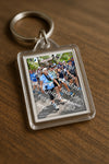 Evenement foto: Nijmeegse Vierdaagse 1077