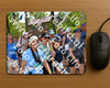 Evenement foto: Nijmeegse Vierdaagse 1077
