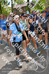 Evenement foto: Nijmeegse Vierdaagse 1077
