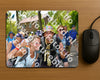 Evenement foto: Nijmeegse Vierdaagse 1077